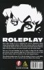 POWERS VOL 02 ROLEPLAY TP [9780785192756]